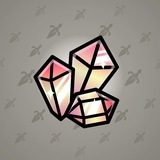 Ion Gem #2244