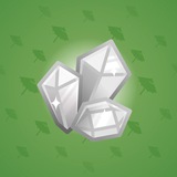 Ion Gem #2245 Ion Gem #2245