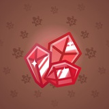 Ion Gem #2246 Ion Gem #2246