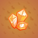 Ion Gem #2248 Ion Gem #2248