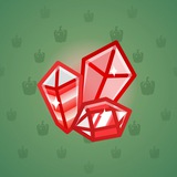 Ion Gem #225