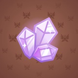 Ion Gem #2251 Ion Gem #2251