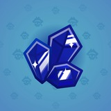Ion Gem #2254 Ion Gem #2254