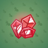 Ion Gem #2259 Ion Gem #2259