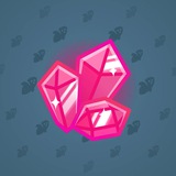 Ion Gem #226 Ion Gem #226