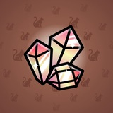 Ion Gem #2260