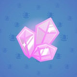 Ion Gem #2267