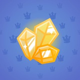 Ion Gem #227 Ion Gem #227