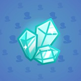 Ion Gem #2280
