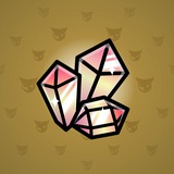 Ion Gem #2282 Ion Gem #2282