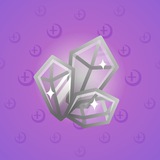 Ion Gem #2283