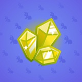 Ion Gem #2286 Ion Gem #2286