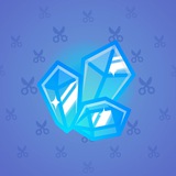 Ion Gem #2287 Ion Gem #2287