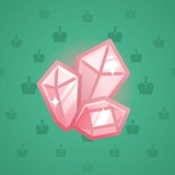 Ion Gem #2288 Ion Gem #2288