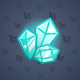Ion Gem #229 Ion Gem #229