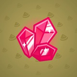 Ion Gem #2291 Ion Gem #2291