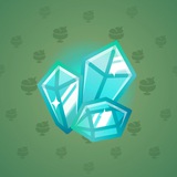 Ion Gem #2292 Ion Gem #2292
