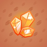 Ion Gem #2293 Ion Gem #2293