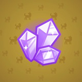 Ion Gem #2297