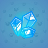 Ion Gem #2298