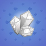 Ion Gem #2304