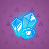 Ion Gem #2307