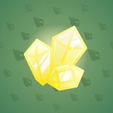 Ion Gem #2310 Ion Gem #2310