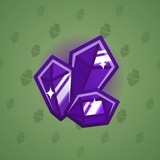 Ion Gem #2311