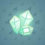 Ion Gem #2314