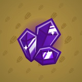 Ion Gem #2326 Ion Gem #2326
