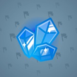 Ion Gem #2329