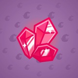Ion Gem #233 Ion Gem #233