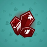 Ion Gem #2337