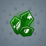 Ion Gem #2360