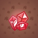 Ion Gem #2362 Ion Gem #2362