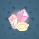 Ion Gem #2369