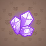 Ion Gem #2370