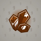 Ion Gem #2371
