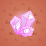 Ion Gem #2376
