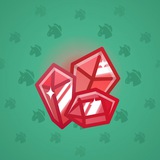 Ion Gem #2379