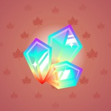 Ion Gem #2382 Ion Gem #2382