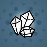 Ion Gem #2387
