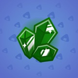 Ion Gem #2403