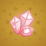 Ion Gem #2405