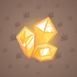 Ion Gem #2412