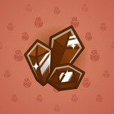 Ion Gem #2417 Ion Gem #2417