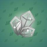 Ion Gem #2428 Ion Gem #2428