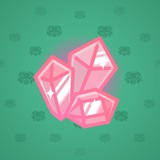Ion Gem #2437