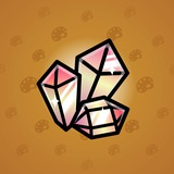 Ion Gem #2440