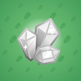 Ion Gem #2443